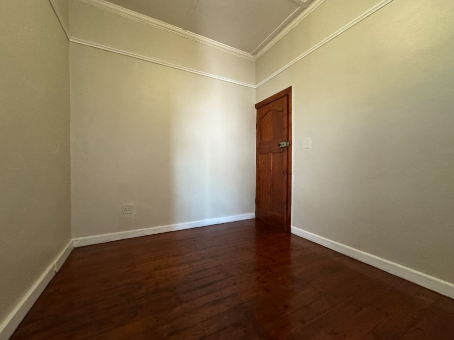 To Let 2 Bedroom Property for Rent in Observatory Western Cape